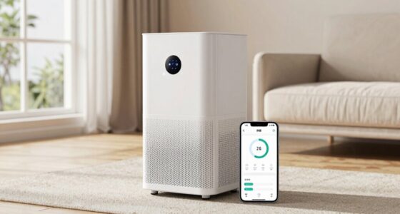 importance of connected features