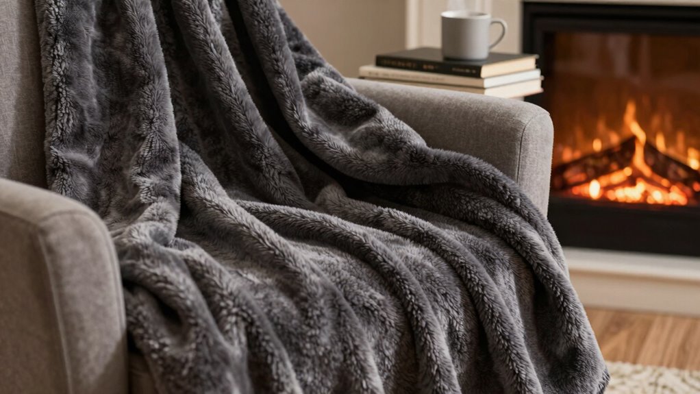 luxury sensory relaxation experience