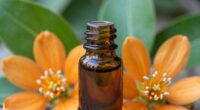 neroli oil s potent benefits