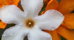 neroli s gentler floral scent