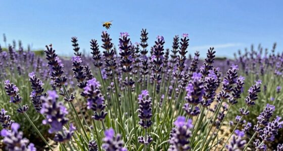 personal scent preferences vary