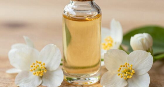 premium jasmine absolute usage