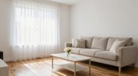 prepare your home effortlessly