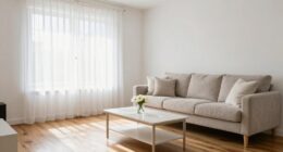 prepare your home effortlessly