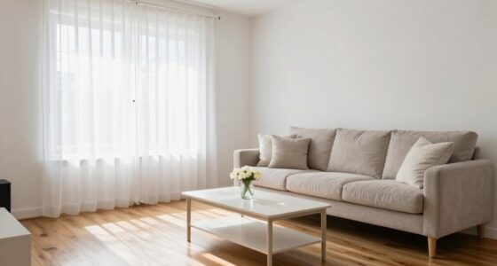 prepare your home effortlessly