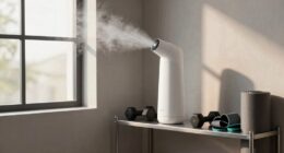 proper diffuser usage guidelines