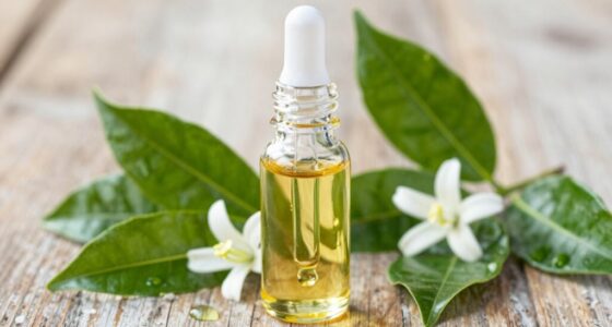 pure herbal sharp effect