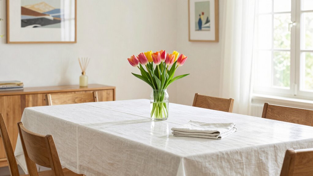 revitalize dining room decor