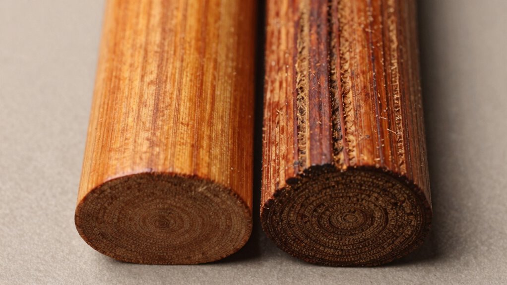 sandalwood s smooth calming aroma