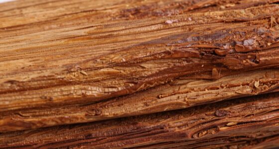 sandalwood s smoother texture