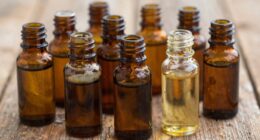 signs of essential oil spoilage