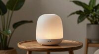 stylish functional elegant durable