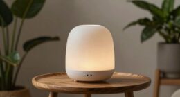 stylish functional elegant durable