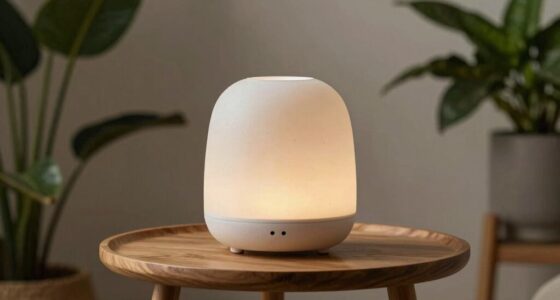 stylish functional elegant durable