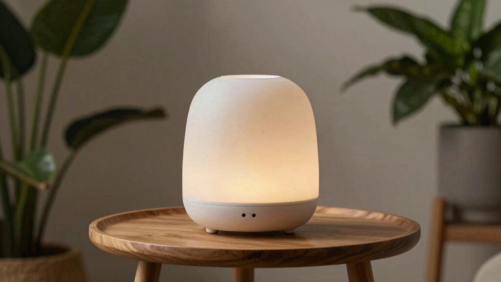 stylish functional elegant durable
