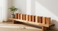 use cedarwood for relaxation