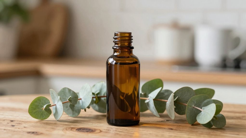 versatile natural aromatic remedy
