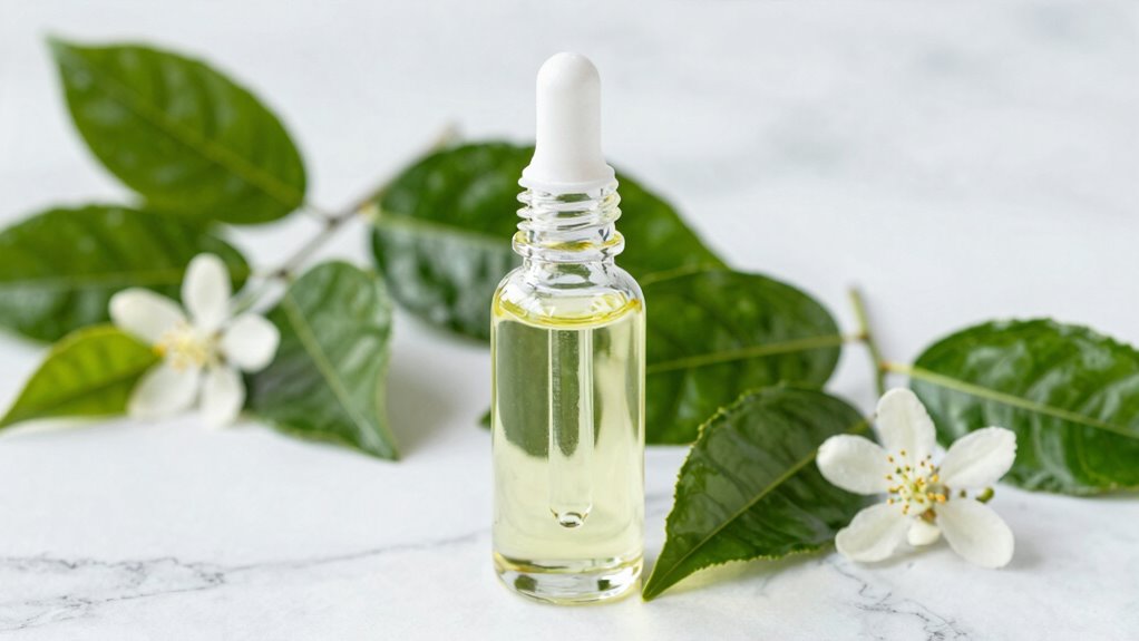 versatile natural remedy and cleaner