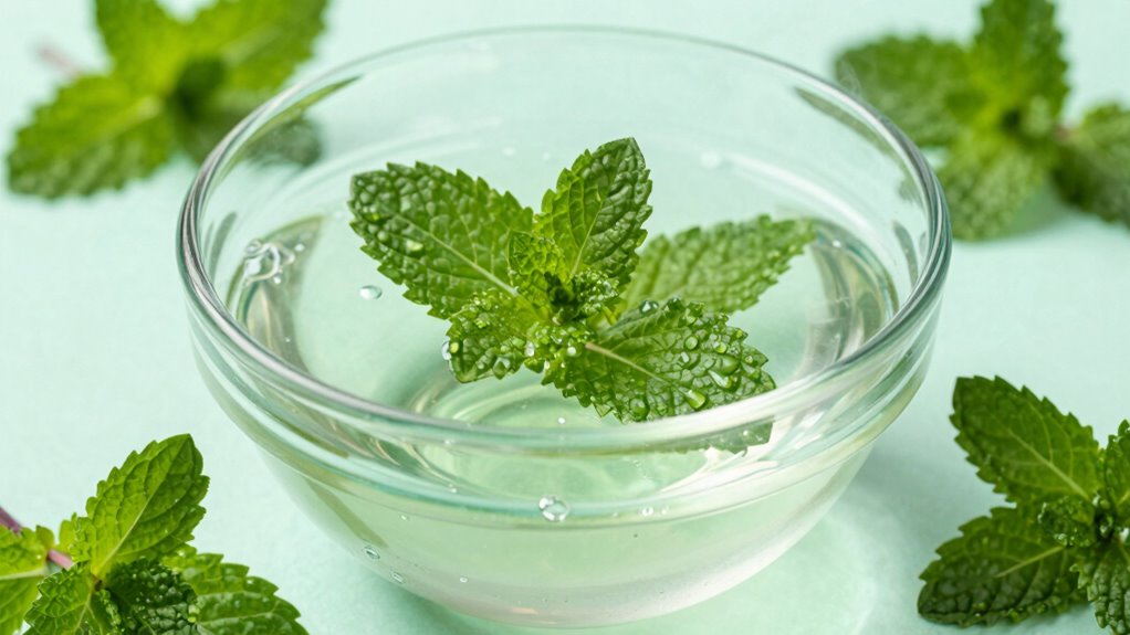 versatile natural wellness solution