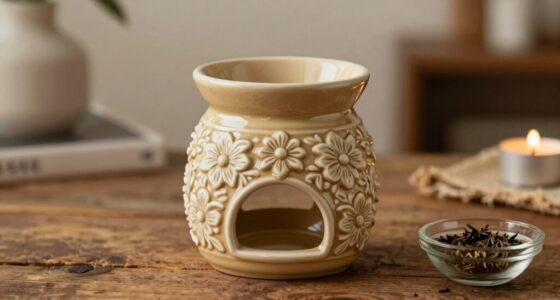 vintage style contemporary function