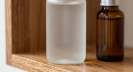 water based oil based storage