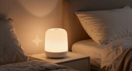 white noise sleep aid
