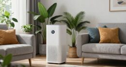 why buyers compare hepa purifiers