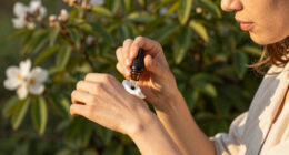 10 Best Outdoor Allergy Relief Essential Oils in 2026
