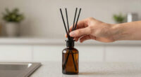 12 Best Aroma Oil Diffusers For Allergy Relief In 2026