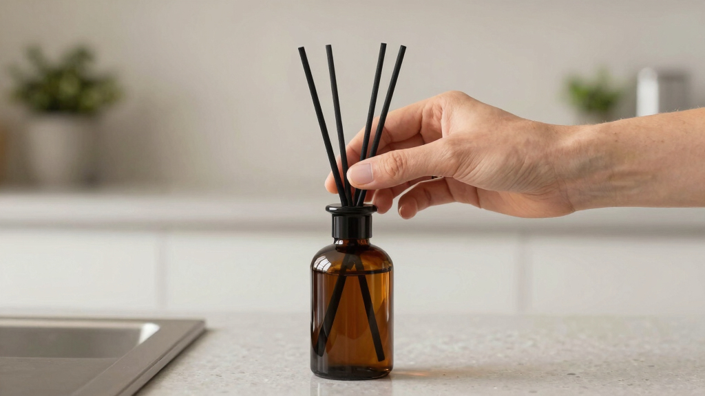 12 Best Aroma Oil Diffusers For Allergy Relief In 2026