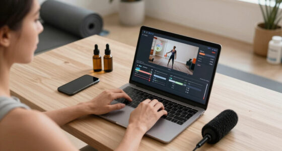 One Video In, a Whole Publishing Kit Out — Without the Cloud