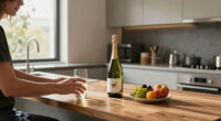 Wanted: real no-lo alternatives for wine drinkers
