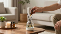 10 Best Aroma Oil Diffusers For Men In 2026