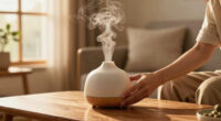 10 Best Aromatherapy Diffuser for Relaxation in 2026