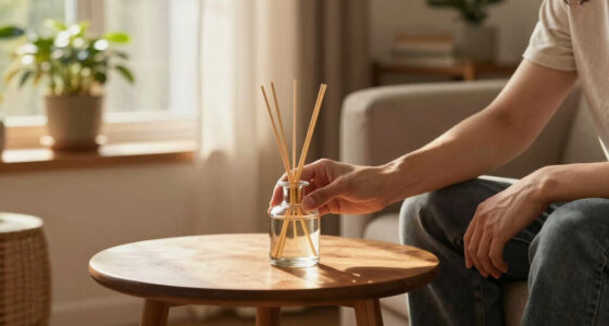 10 Best Home Fragrance Diffusers in 2026
