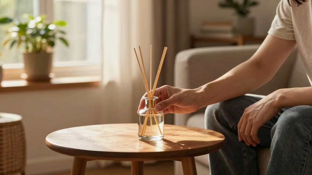 10 Best Home Fragrance Diffusers in 2026