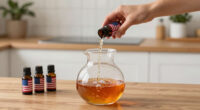 11 Best Patriotic Essential Oil Diffusers in 2026