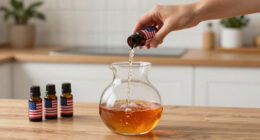 11 Best Patriotic Essential Oil Diffusers in 2026
