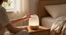 12 Best Aromatherapy Diffusers For Relaxation In 2026
