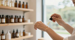 12 Best Long-Lasting Fragrances in 2026