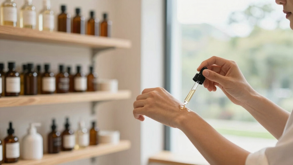 12 Best Long-Lasting Fragrances in 2026