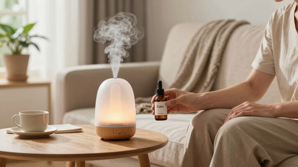 12 Best Pet Calming Products in 2026