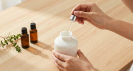13 Best Aromatherapy Essential Oil Diffusers in 2026