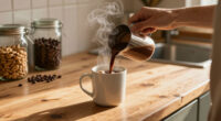 13 Best Chocolate Coffee Creamers in 2026
