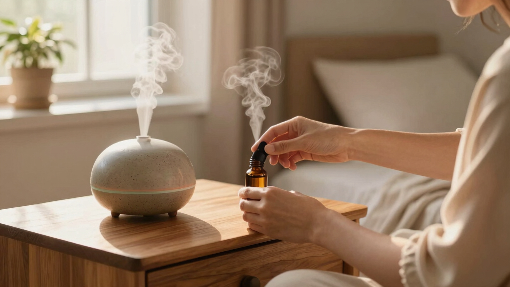14 Best Aromatherapy Essential Oil Diffusers in 2026
