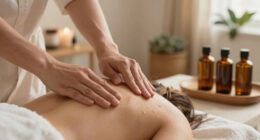 14 Best Aromatherapy Massage Oils in 2026
