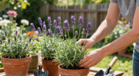 14 Best Fragrant Plants in 2026