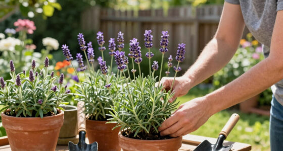 14 Best Fragrant Plants in 2026