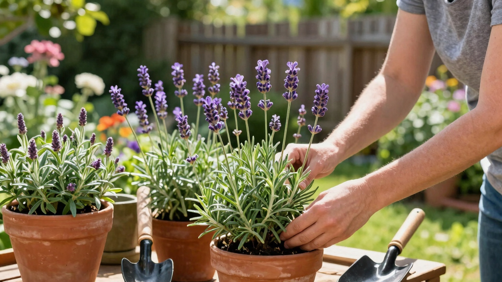 14 Best Fragrant Plants in 2026