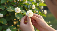 14 Best Night-Scented Flowers in 2026